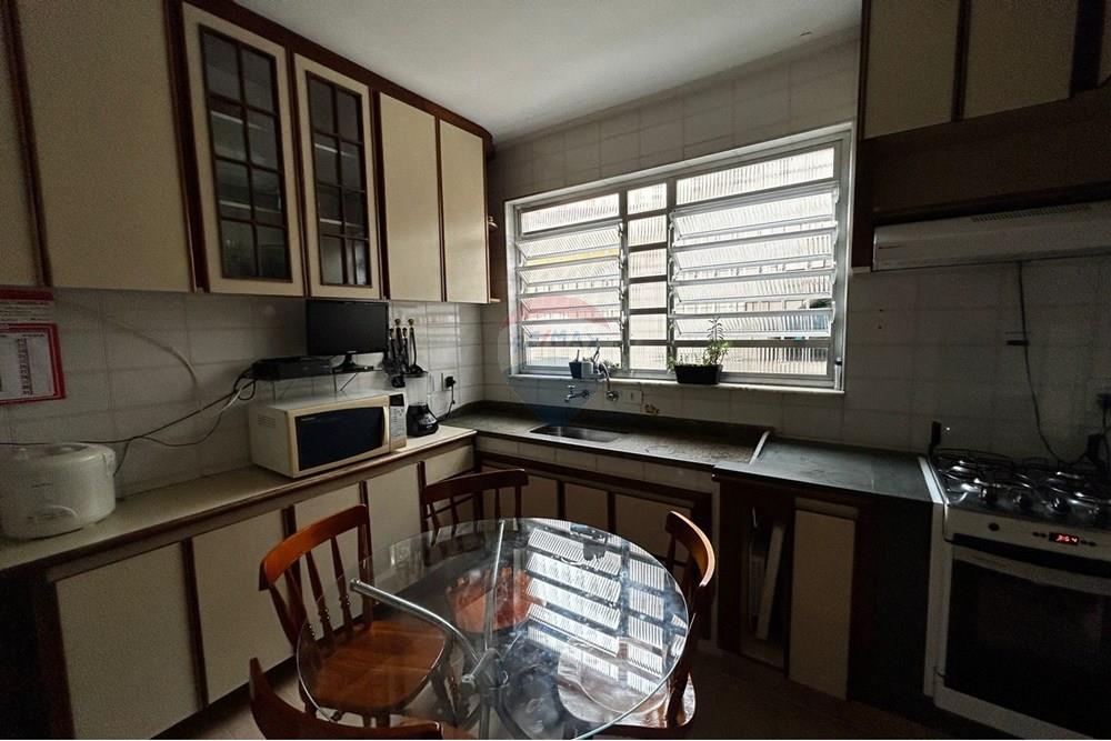 Sobrado - Venda - São Paulo , São Paulo - a64b90a0-0dcc-4c69-ab99-bc15a2b8d6ac.jpeg - 601311003-47