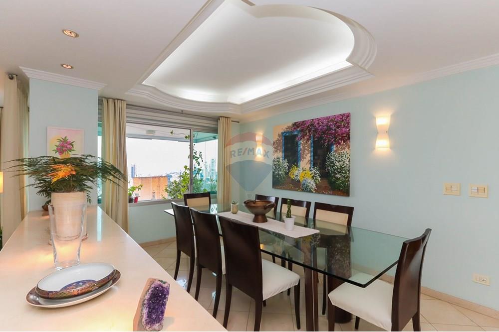 Apartamento - Venda - São Paulo , São Paulo - 03sala_008.jpg - 601421022-6