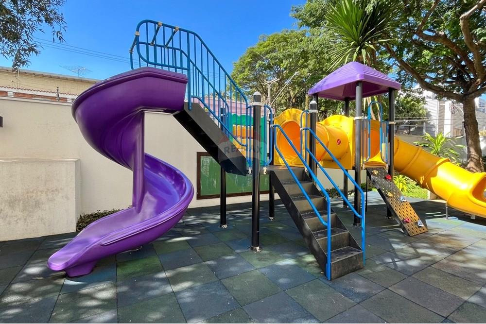 Apartamento - Alugar - São Paulo , São Paulo - WhatsApp Image 2025-01-29 at 18.55.34 (3).jpeg - 602141037-83