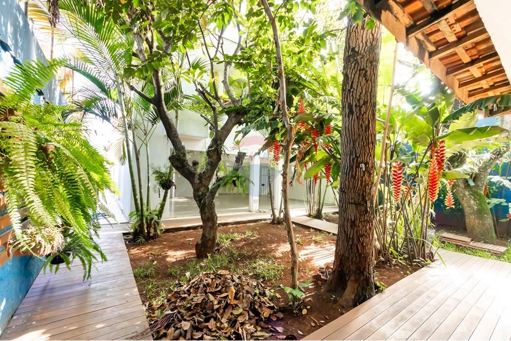 Casa - Venda - São Paulo , São Paulo - IMG_026338.jpg - 602241008-40