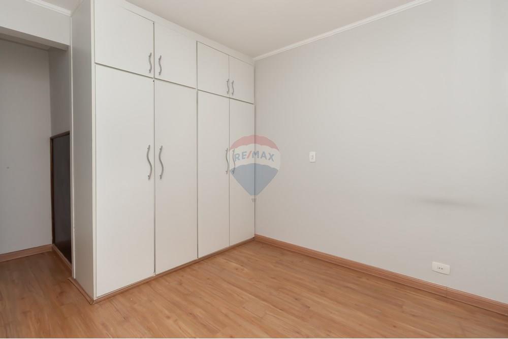 Apartamento - Venda - São Paulo , São Paulo - 18.jpg - 602291034-26