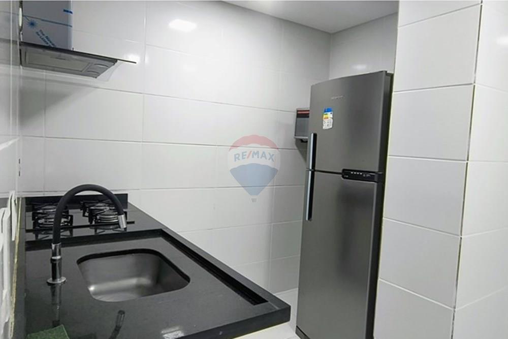 Apartamento - Alugar - Itanhaém , São Paulo - IMG_20250731_140345240_AE.jpg - 601771106-3