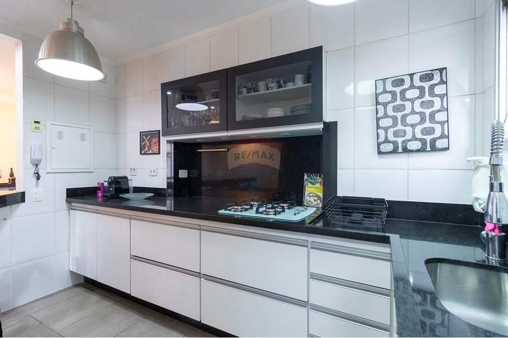 Apartamento - Venda - São Paulo , São Paulo - 01fotos_016.jpg - 601251042-18