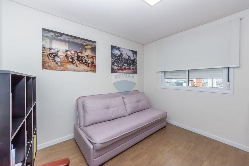 Apartamento - Venda - São Paulo , São Paulo - IMG_842508.jpg - 602241008-64