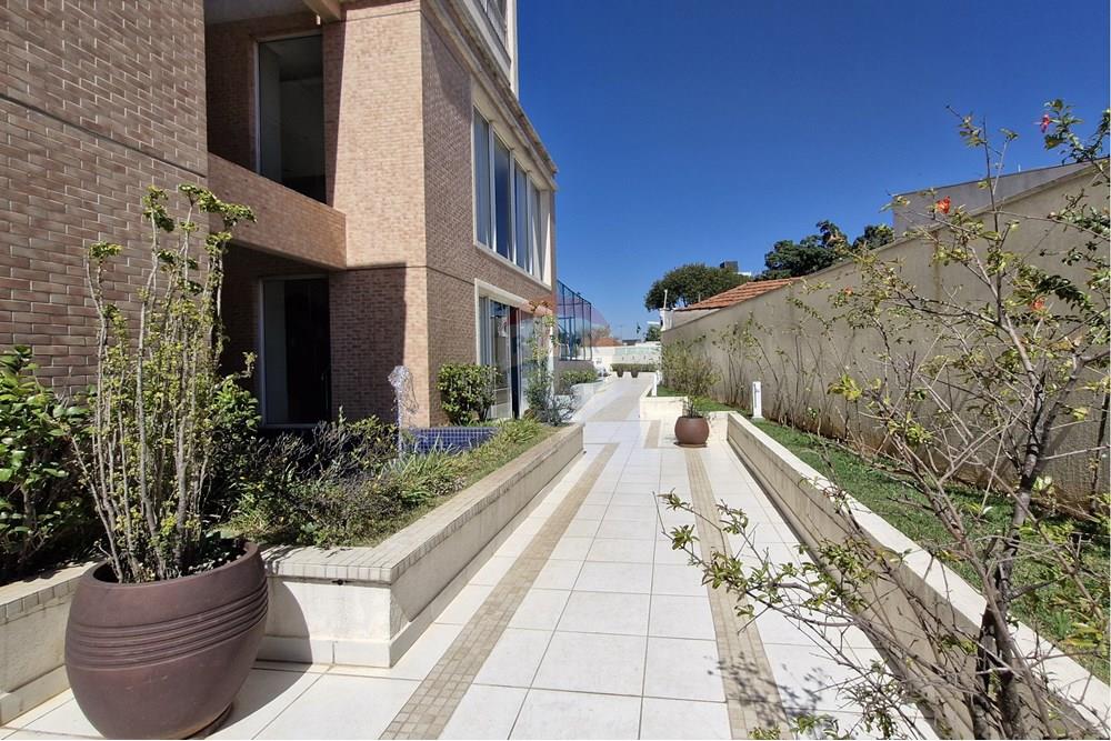 Apartamento - Venda - São Paulo , São Paulo - RUA JOSÉ NOBRE, 50 (5).jpg - 601051066-8