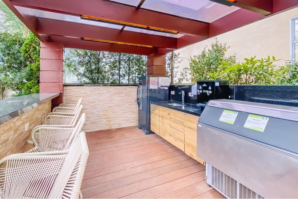 Apartamento - Venda - São Paulo , São Paulo - 55.jpg - 601371096-4