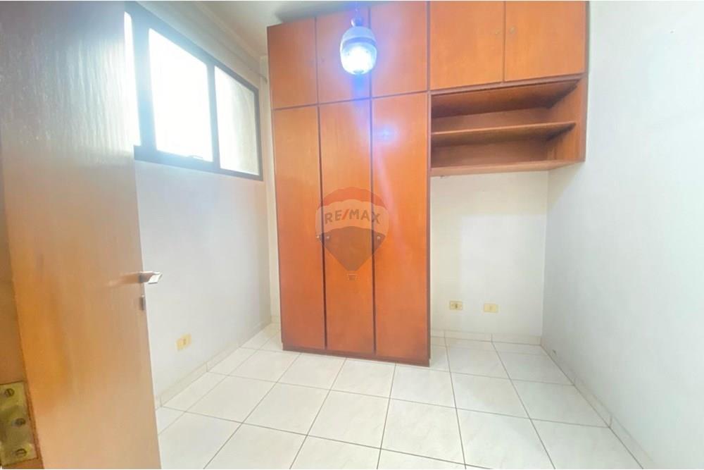 Apartamento - Alugar - São Paulo , São Paulo - WhatsApp Image 2025-05-27 at 14.23.50.jpeg - 602071015-1