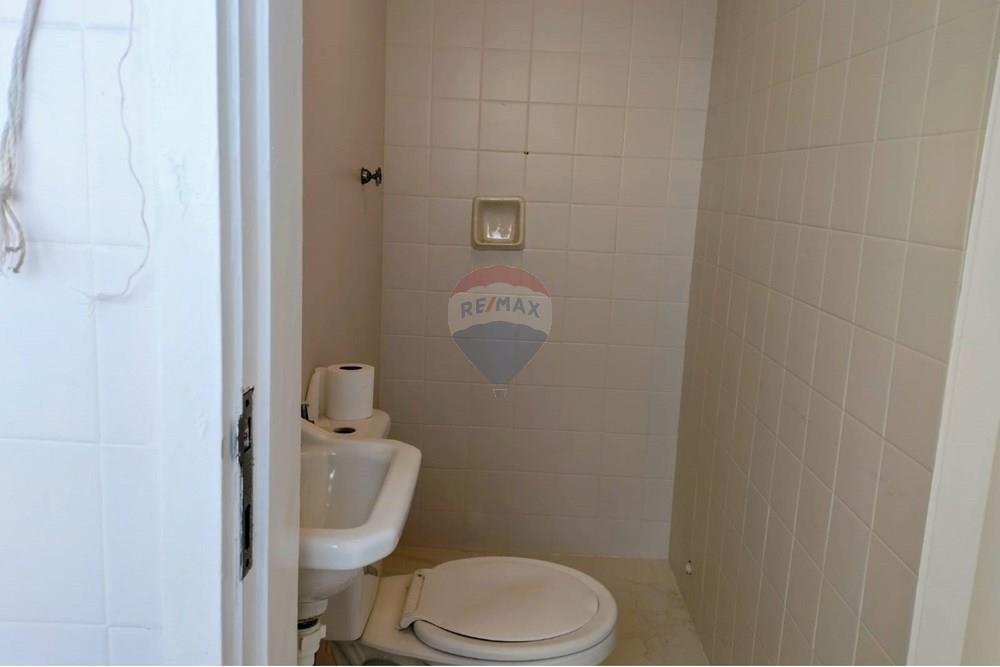 Apartamento - Alugar - São Paulo , São Paulo - c0aa9165-b933-439c-b8ab-a4b3a2e5cf5c.jpg - 602281034-4