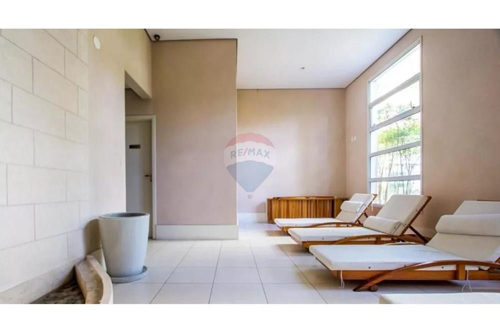 Apartamento - Alugar - São Paulo , São Paulo - 30.jpg - 630331112-5