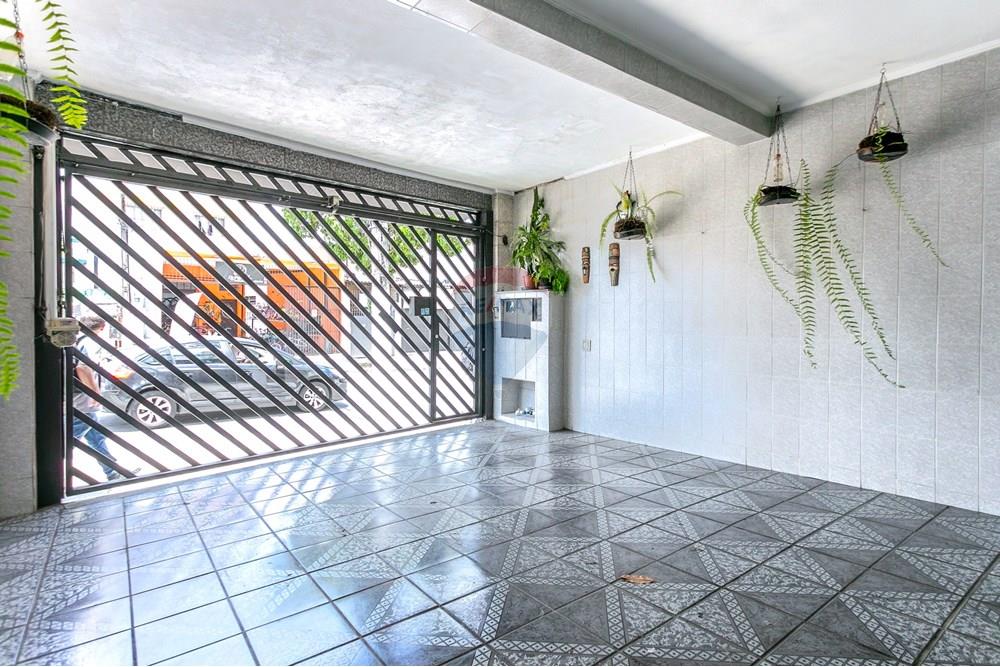 Casa - Venda - São Paulo , São Paulo - 601301051-23 - Av. Santa Catarina, 1266-056.jpg - 601301051-23