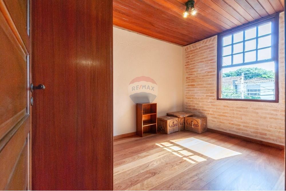 Sobrado - Venda - São Paulo , São Paulo - DSC_8785.jpeg - Quarto - 601191026-142