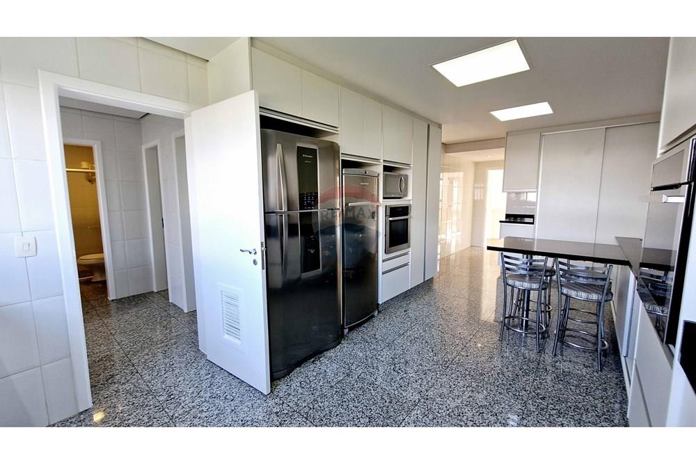 Apartamento - Venda - São Paulo , São Paulo - AV. WASHINGTON LUIS, 1576 (65).jpg - 601361053-29