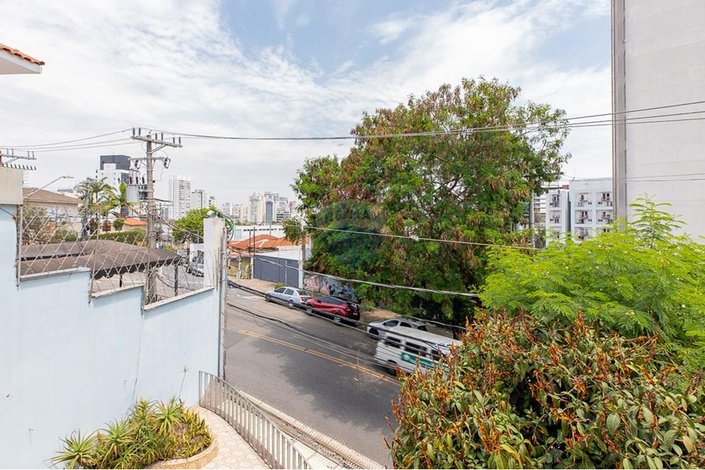 Casa - Venda - São Paulo , São Paulo - Cópia de Remax Ares-27.jpg - 601131015-82