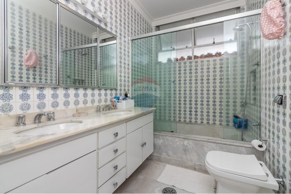 Apartamento - Venda - São Paulo , São Paulo - IMG_721726.jpeg - 601081048-29