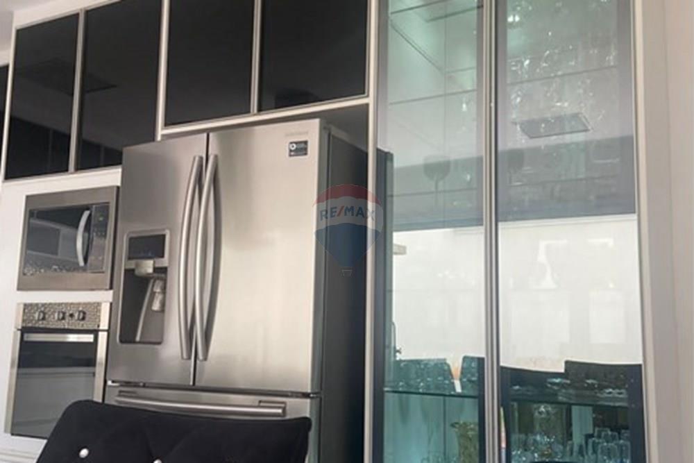 Casa - Alugar - São Paulo , São Paulo - Imagem do WhatsApp de 2025-09-22 à(s) 12.22.54_a6ee89d3.jpg - 601421023-4