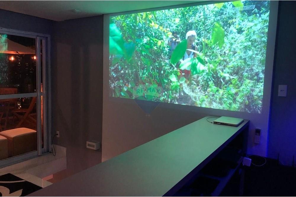 Duplex - Alugar - São Paulo , São Paulo - WhatsApp Image 2025-04-03 at 17.24.47.jpeg - 601131003-78