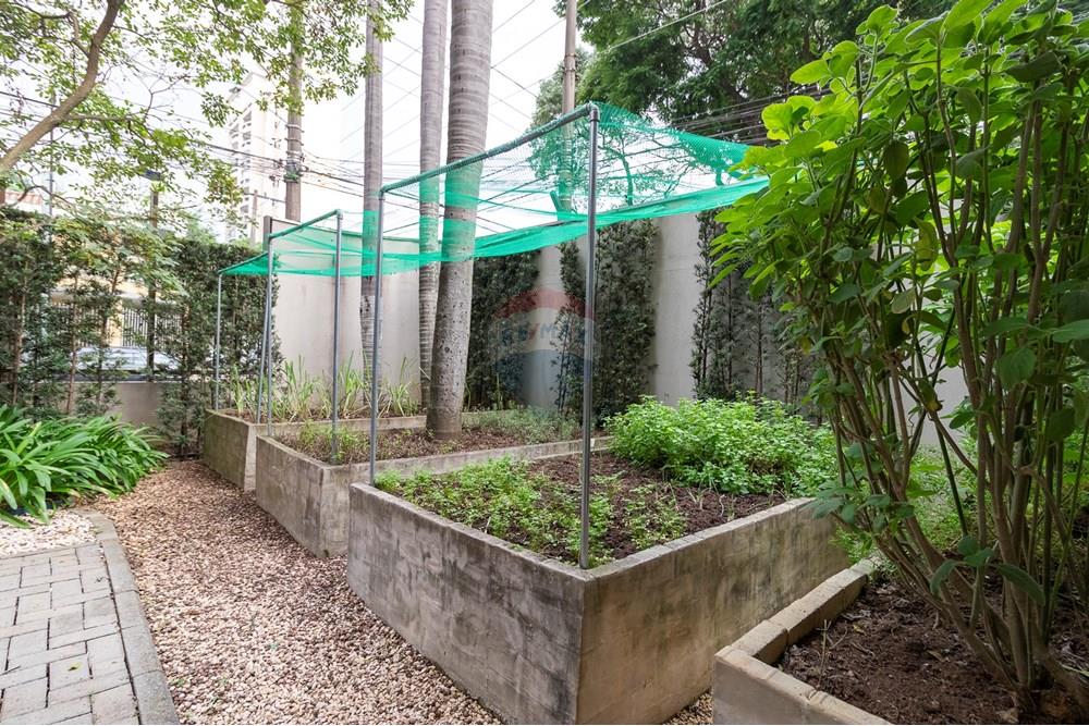 Apartamento - Venda - São Paulo , São Paulo - 01fotos_042.jpg - 601251099-161