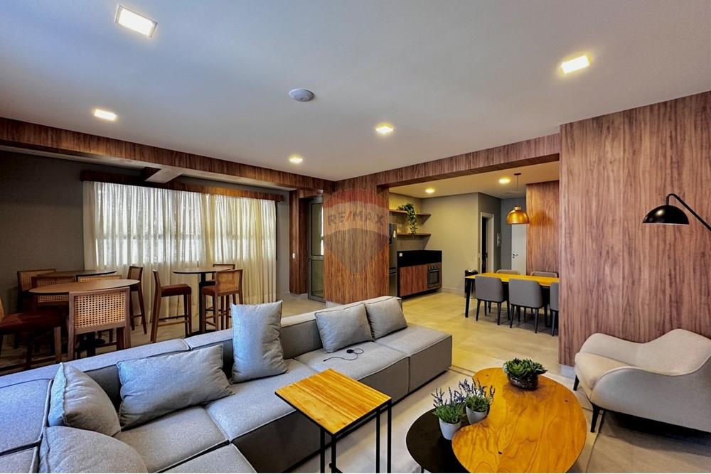 Studio - Alugar - São Paulo , São Paulo - WhatsApp Image 2025-04-03 at 15.38.54 (2).jpeg - 602321006-63