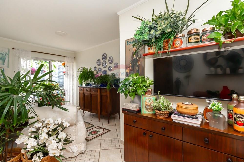 Apartamento - Venda - São Paulo , São Paulo - IMG_209727.jpg - 602271004-10