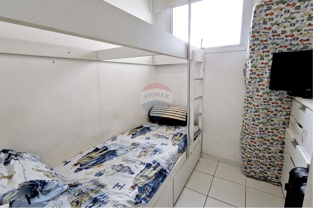 Apartamento - Venda - São Paulo , São Paulo - RUA CONSELHEIRO BROTERO, 1250 (56).jpg - 601361061-7