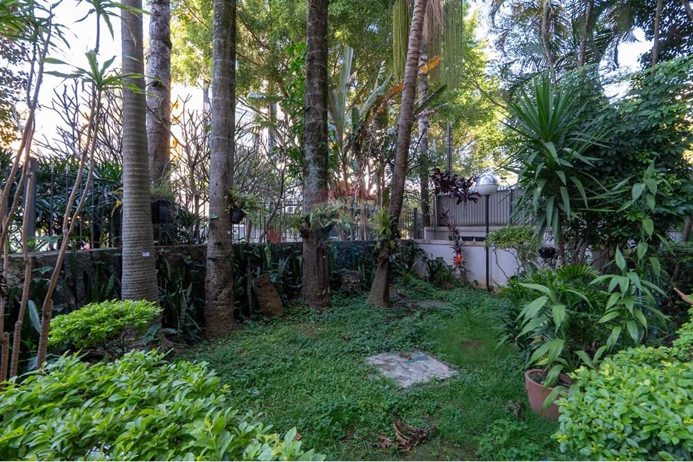 Apartamento - Venda - São Paulo , São Paulo - Vende Apto 02 dorms 01 vaga R PADRE ARTUR SOMENSI 8 Vila Madalena 53 m2 35.jpg - 601241006-47