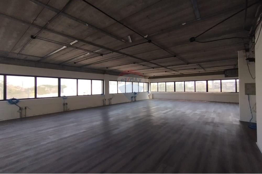 Cj. Comercial/ Sala - Venda - São Paulo , São Paulo - 08.jpg - 601971084-7