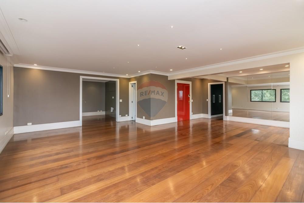 Apartamento - Venda - São Paulo , São Paulo - IMG_443107.jpg - 601251179-21