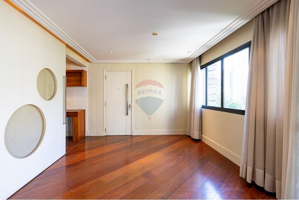 Apartamento - Venda - São Paulo , São Paulo - 01fotos_028.jpg - 601251024-51