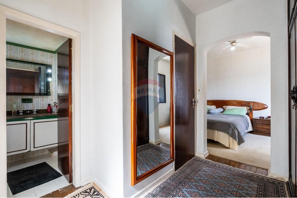 Casa - Venda - São Paulo , São Paulo - 41_CS.jpg - 601971016-493