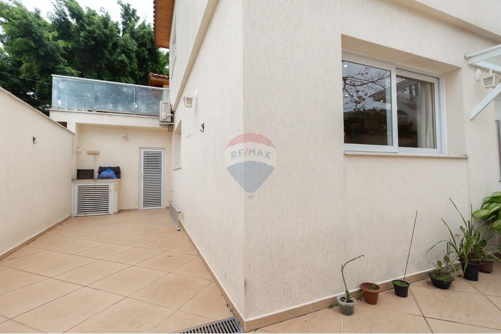 Sobrado - Venda - São Paulo , São Paulo - IMG_938349.jpg - 602261024-27