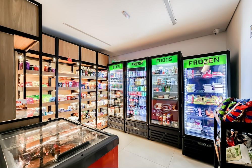 Studio - Venda - São Paulo , São Paulo - 20250731_16041830.jpg - 602221006-11