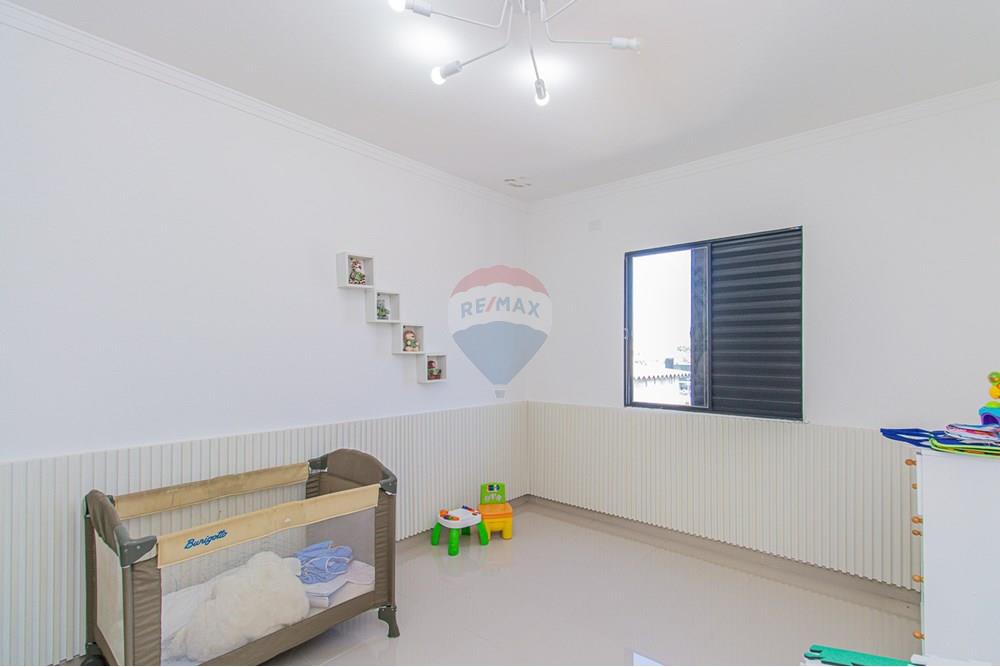 Casa - Venda - São Paulo , São Paulo - 05dormitorios_010.jpg - 601401007-36