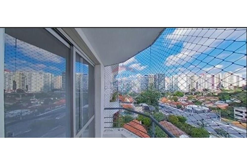 Apartamento - Alugar - São Paulo , São Paulo - 5.JPG - 601361019-3053