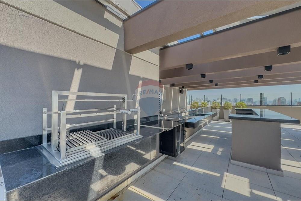 Apartamento - Alugar - São Paulo , São Paulo - WhatsApp Image 2025-06-10 at 17.13.27 (42).jpeg - 602151026-39