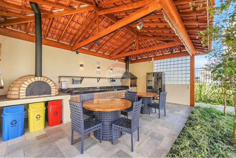 Apartamento - Venda - São Paulo , São Paulo - 20250618_13540828.jpg - 602031002-108