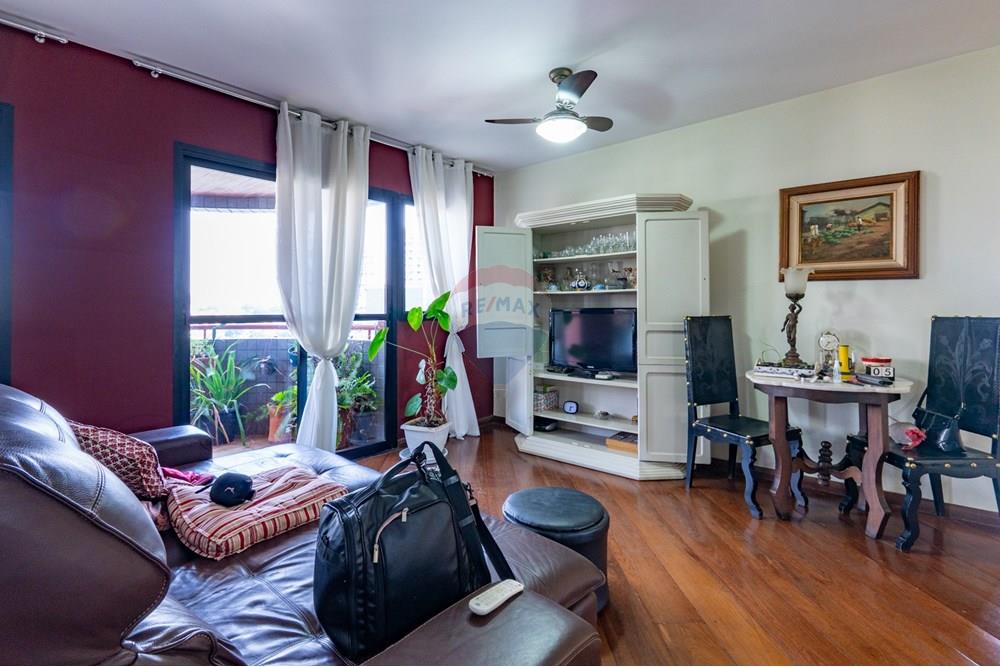 Apartamento - Venda - São Paulo , São Paulo - 01fotos_049.jpg - 601251179-19