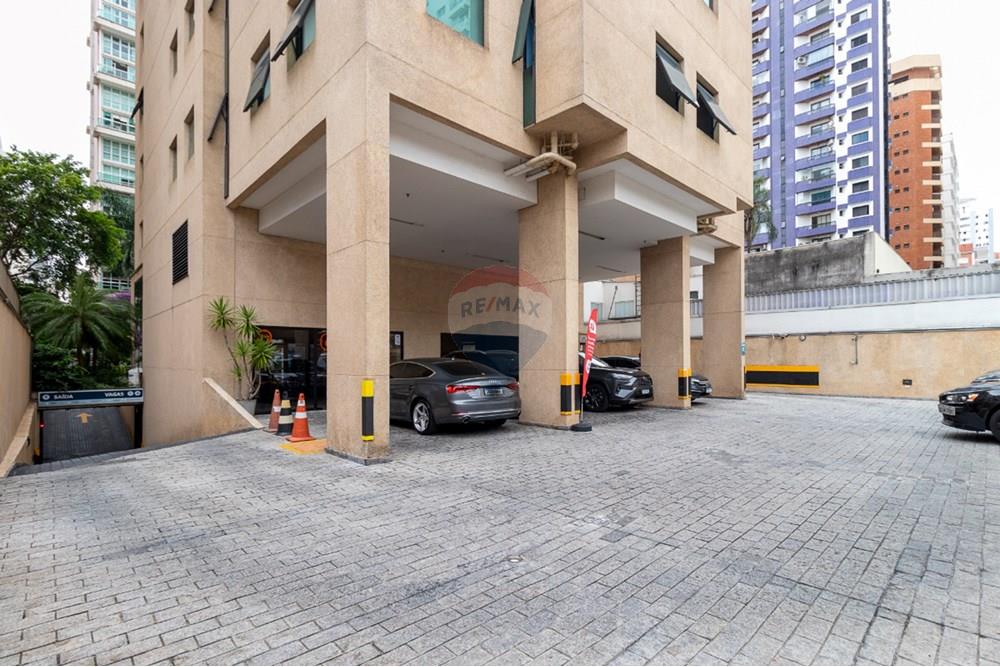 Cj. Comercial/ Sala - Venda - São Paulo , São Paulo - 1752134077346-01fotos_023.jpeg - 601351141-30