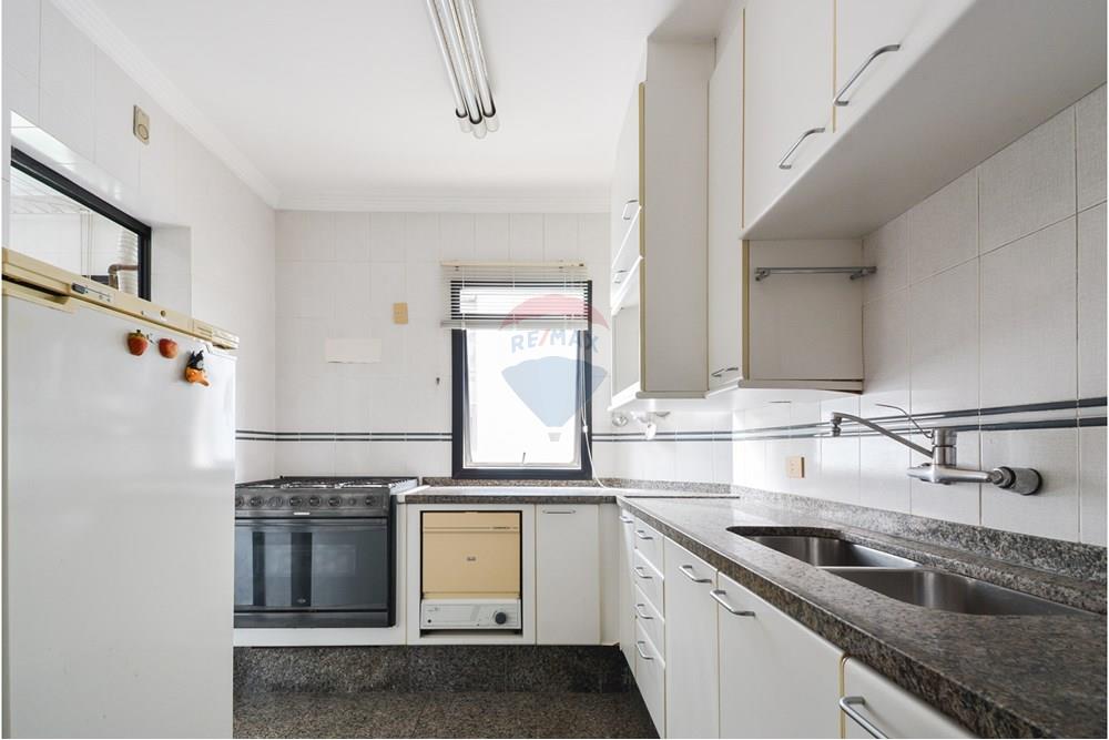 Apartamento - Venda - São Paulo , São Paulo - DSC_LarissaGregio (48 de 74).jpg - 601241003-144