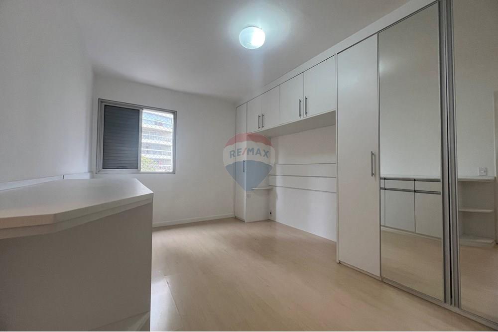 Apartamento - Alugar - São Paulo , São Paulo - 01 (4).JPG - 602281035-3