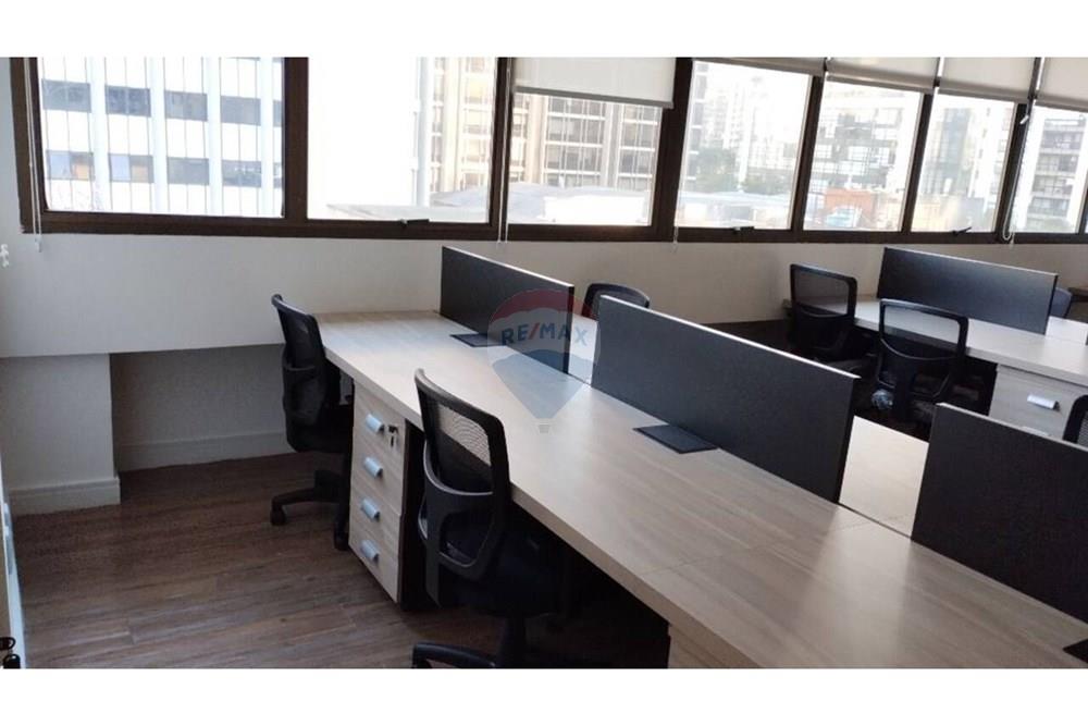 Cj. Comercial/ Sala - Venda - São Paulo , São Paulo - 3dd75082ec00a6cb156f827d.jpg - 602141003-137