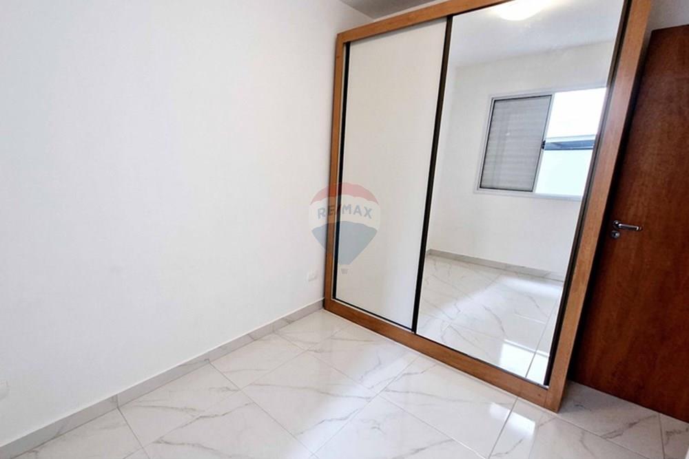 Apartamento - Alugar - São Paulo , São Paulo - RUA MARIA DO CARMO SENE, 100 (24).jpg - 601051071-15