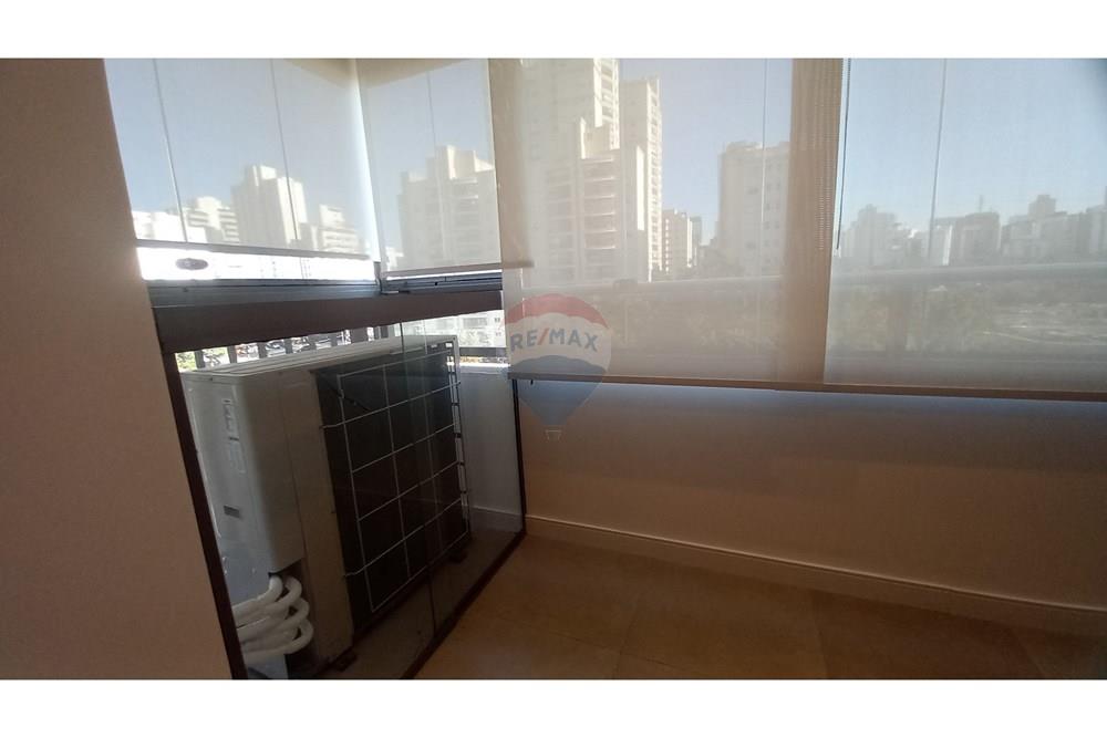 Apartamento - Alugar - São Paulo , São Paulo - 11F.jpg - 602171002-105