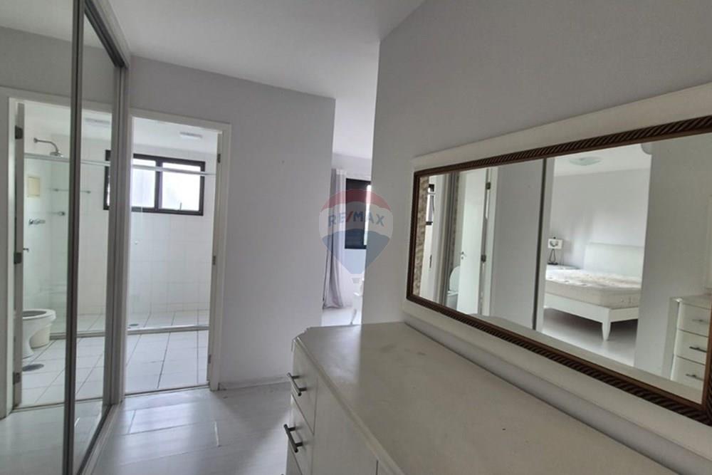 Apartamento, 3 quartos, 210 m² - Foto 14
