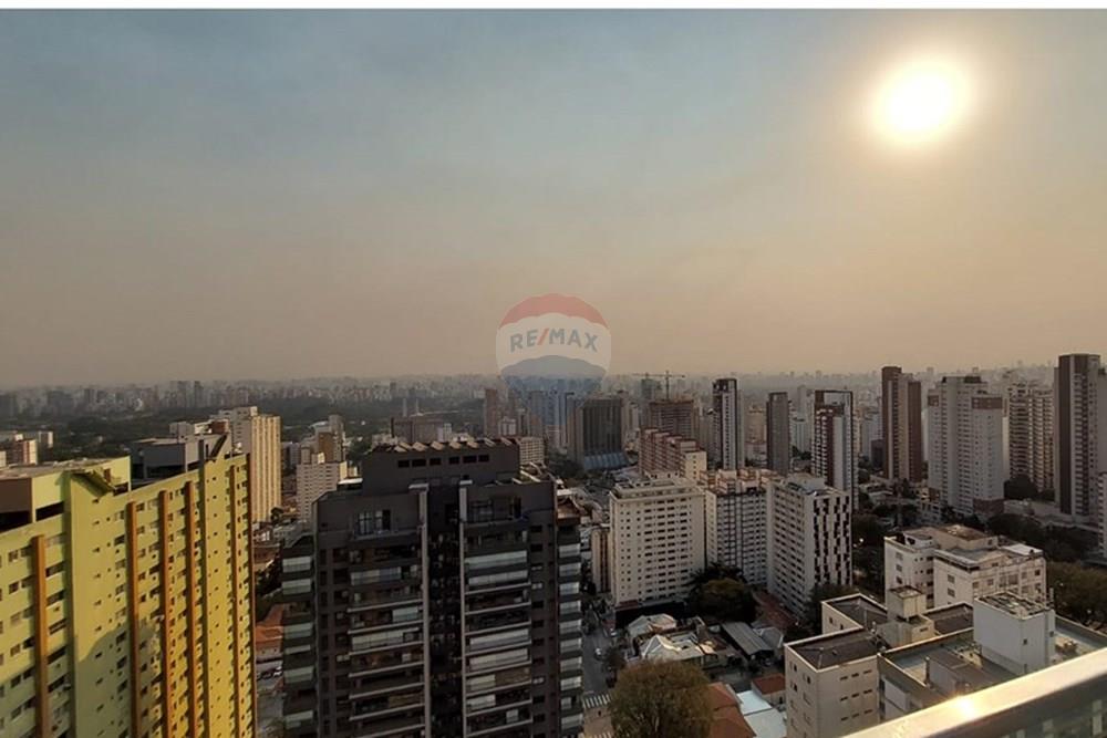 Apartamento - Alugar - São Paulo , São Paulo - WhatsApp Image 2024-11-25 at 15.06.54 (11).jpeg - 602151012-63