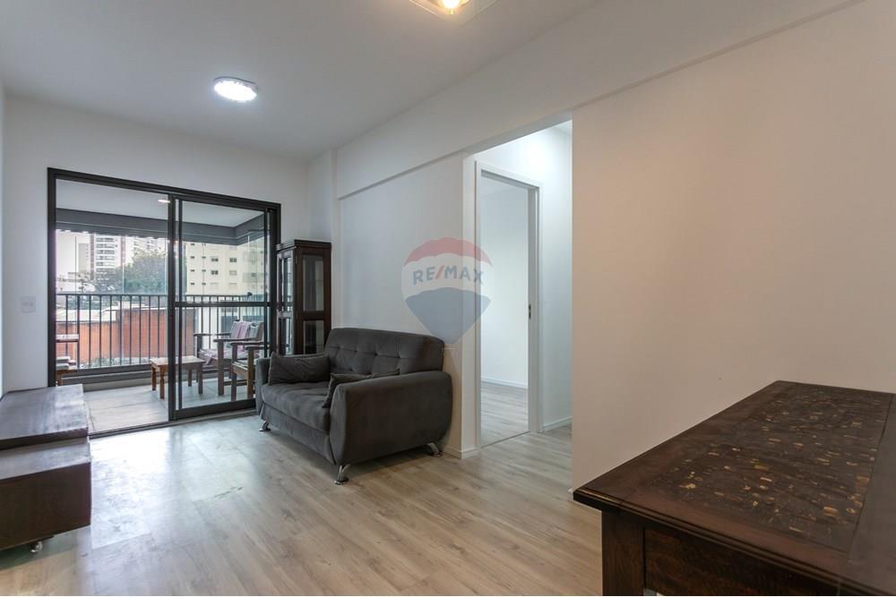 Apartamento - Venda - São Paulo , São Paulo - 001.jpg - 601301089-5