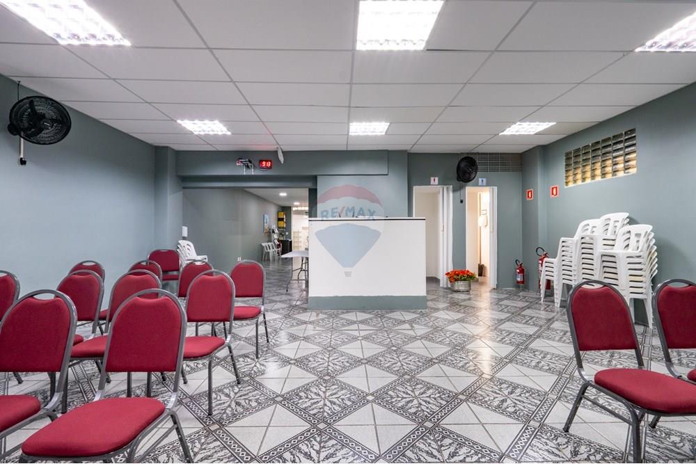 Casa Comercial - Venda - São Paulo , São Paulo - Cópia de DSC05502.jpg - 601131009-81