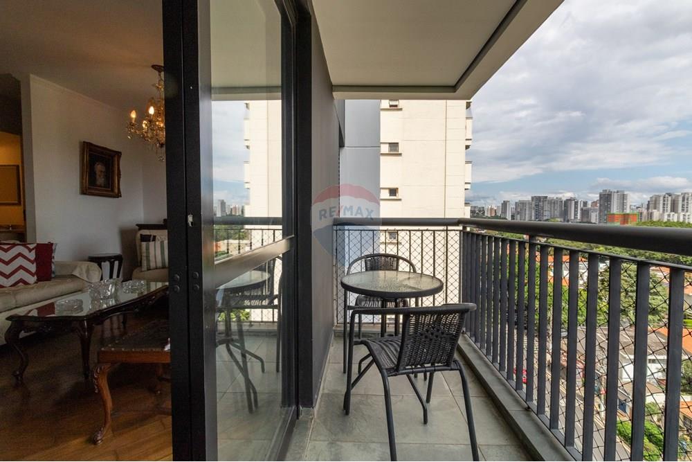 Apartamento - Venda - São Paulo , São Paulo - 01fotos_024.jpg - 601251043-72