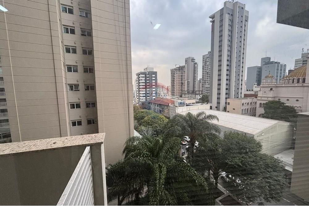 Cj. Comercial/ Sala - Alugar - São Paulo , São Paulo - WhatsApp Image 2025-09-16 at 15.30.46 (3).jpeg - 601401007-70