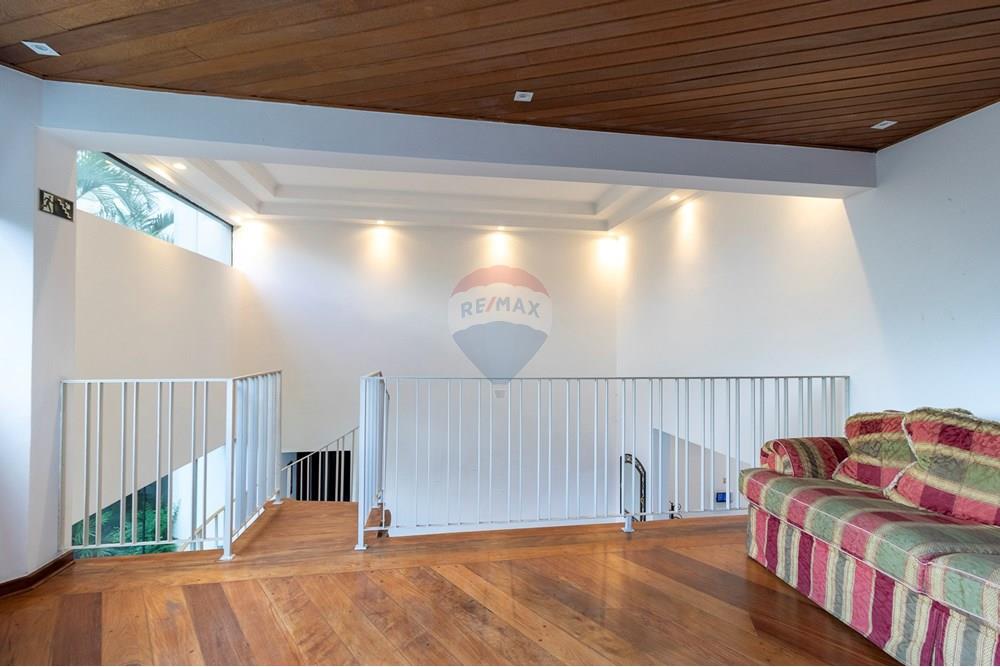 Apartamento - Venda - São Paulo , São Paulo - 01fotos_076.jpg - 601351163-43