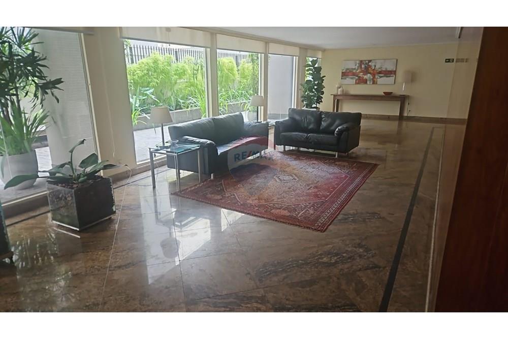 Apartamento - Alugar - São Paulo , São Paulo - WhatsApp Image 2025-08-25 at 10.15.45.jpeg - 602361012-85